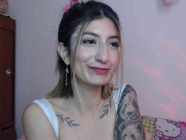 1kaii webcam