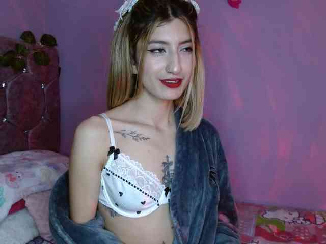 1kaii webcam