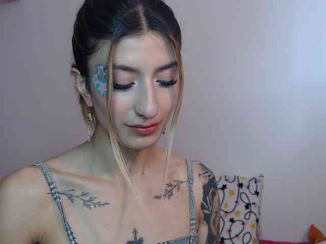 1kaii webcam