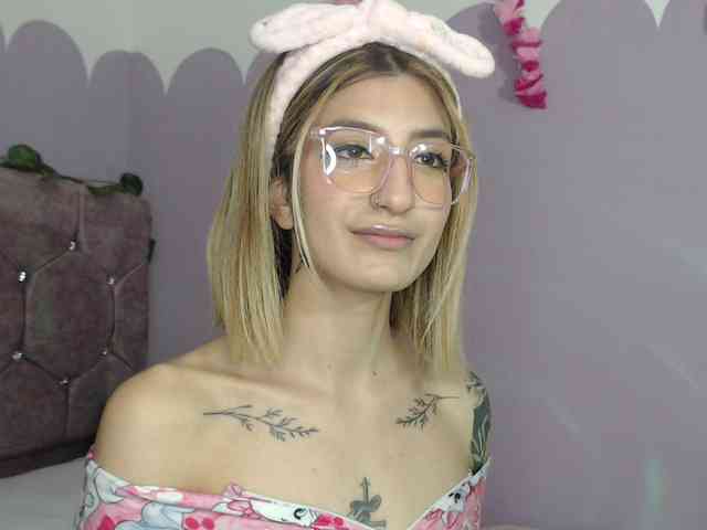 1kaii webcam