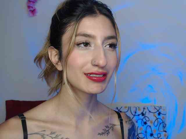 1kaii webcam