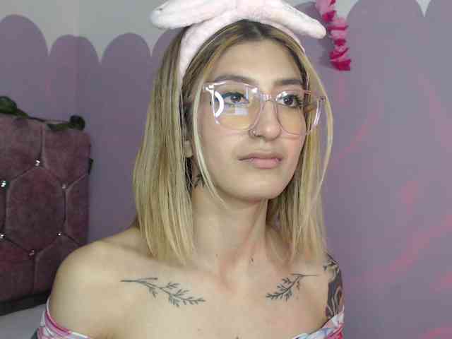 1kaii webcam