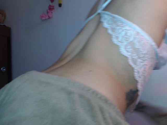 1kaii webcam