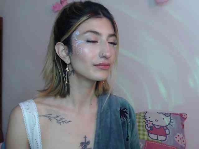 1kaii