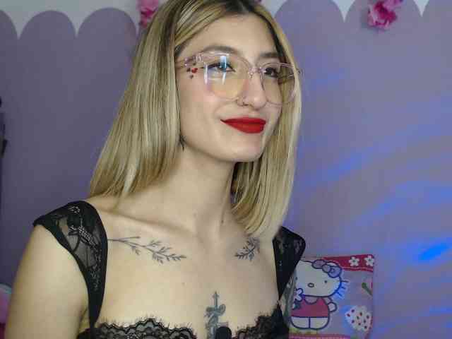 1kaii webcam
