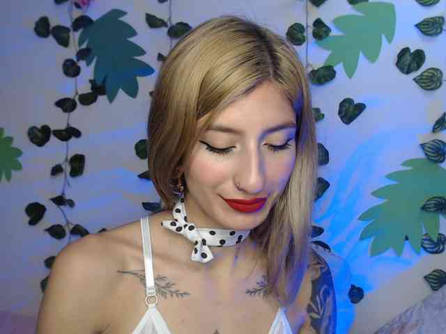 1kaii webcam