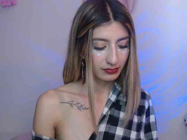 1kaii