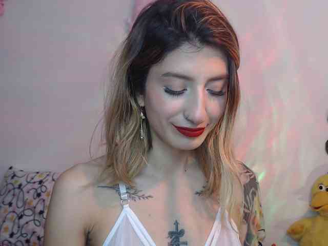 1kaii webcam