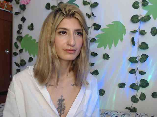 1kaii