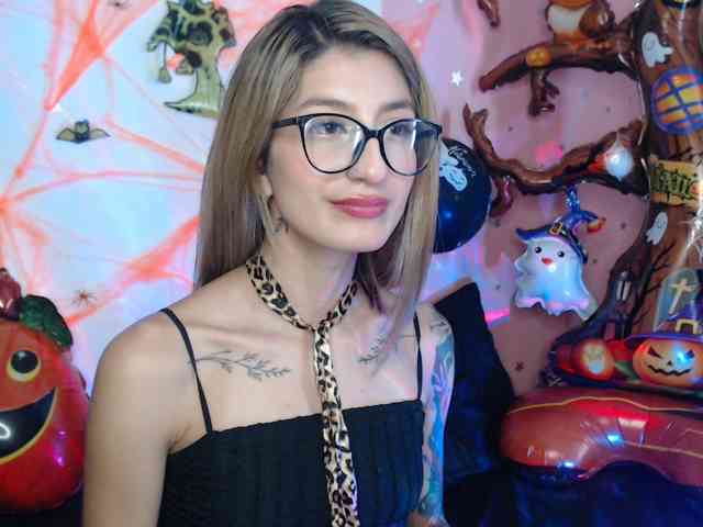 1kaii webcam