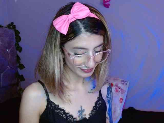 1kaii webcam