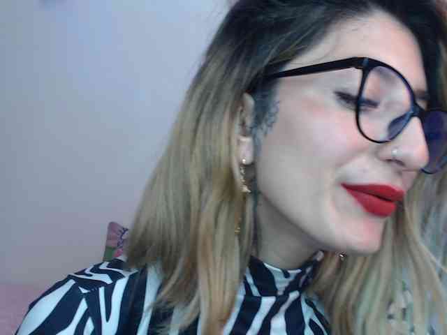 1kaii