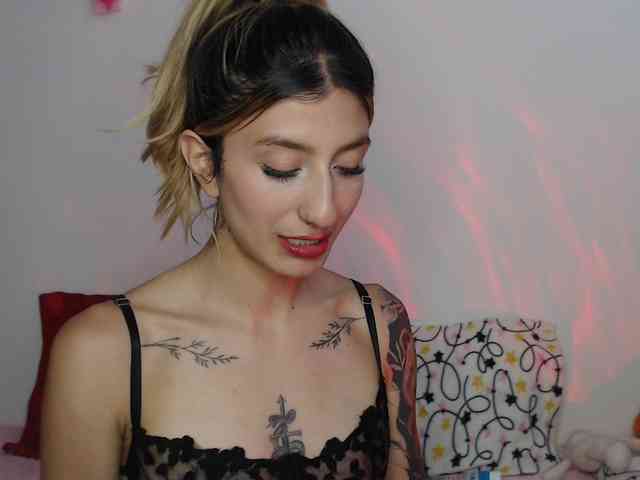 1kaii webcam