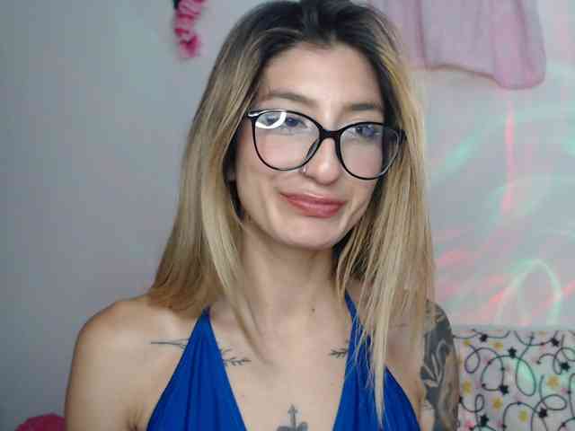 1kaii webcam