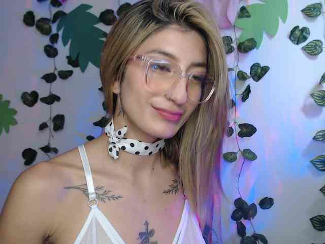 1kaii webcam
