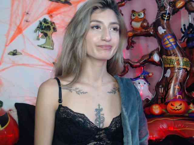 1kaii
