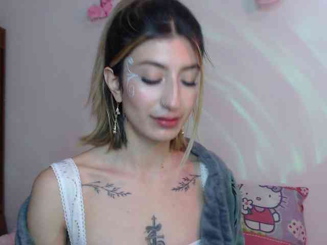 1kaii webcam