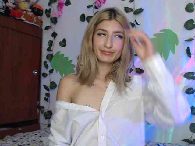 1kaii