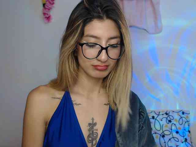 1kaii webcam