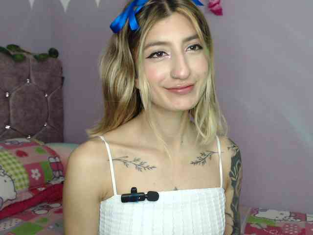 1kaii webcam