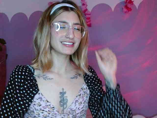 1kaii webcam