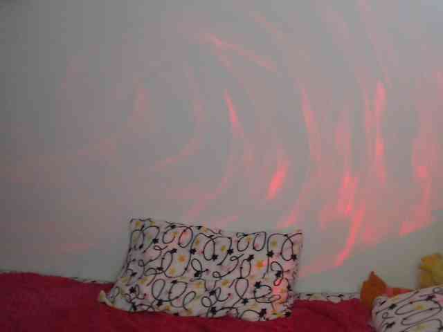 1kaii webcam