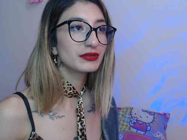 1kaii webcam
