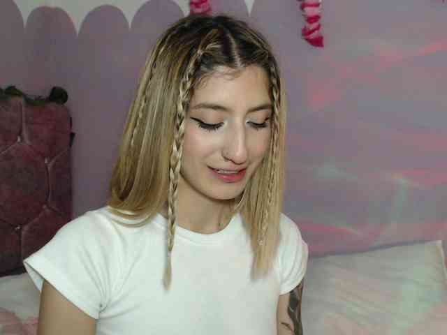1kaii