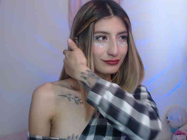 1kaii