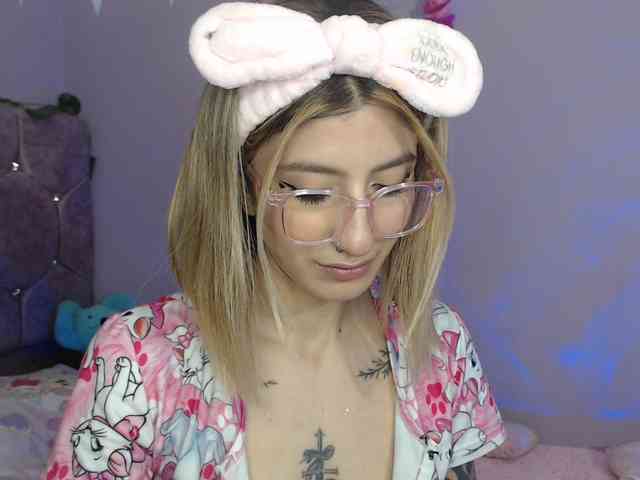 1kaii webcam