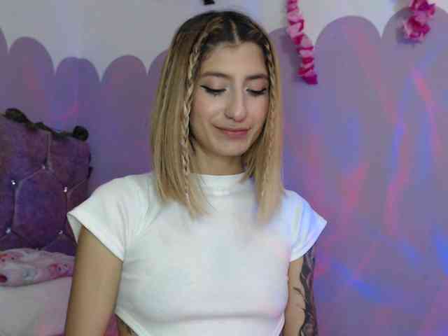 1kaii webcam
