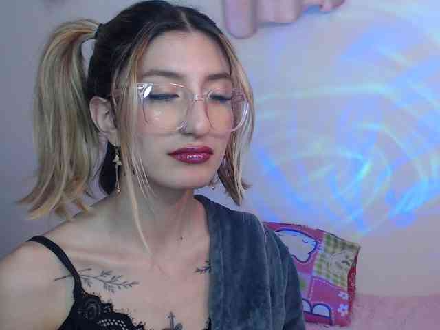 1kaii