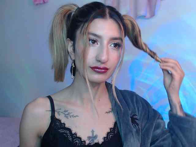 1kaii 1kaii