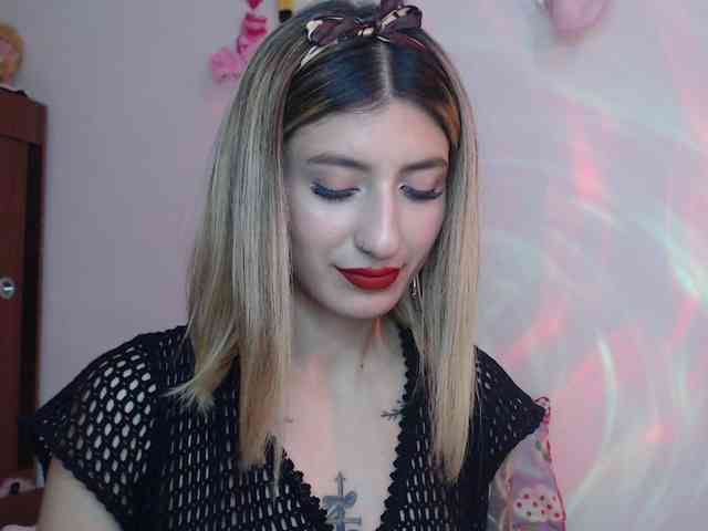 1kaii webcam
