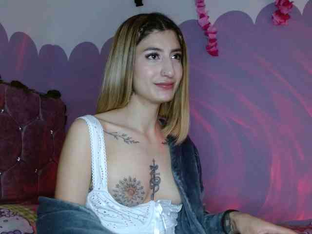 1kaii