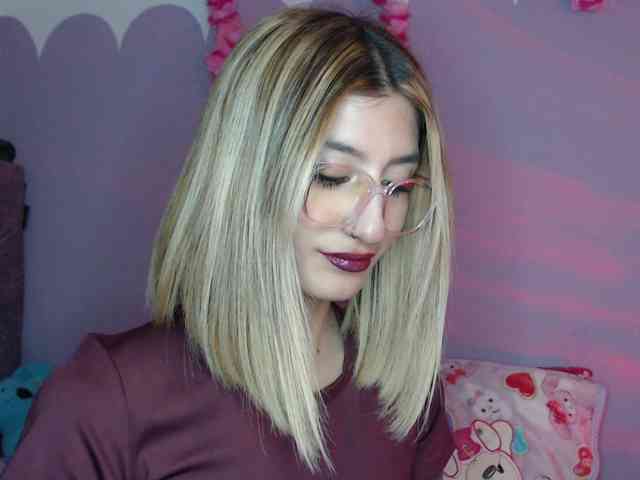 1kaii webcam