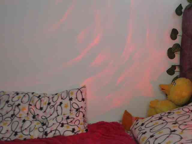 1kaii webcam