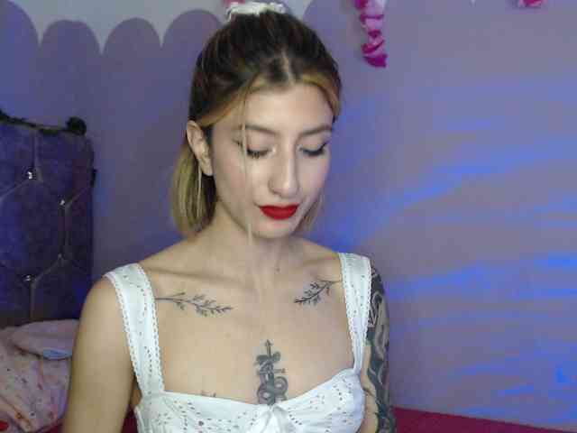 1kaii