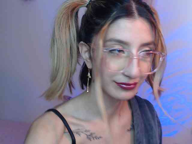 1kaii webcam