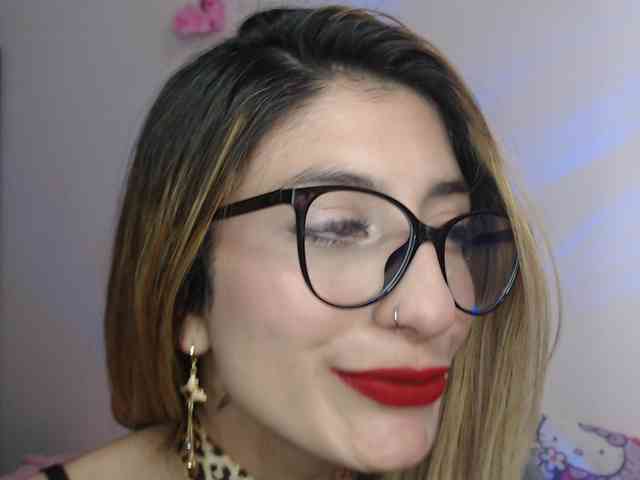 1kaii