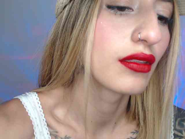 1kaii webcam