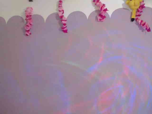 1kaii webcam