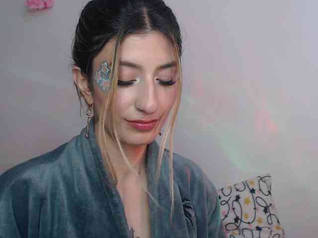 1kaii webcam