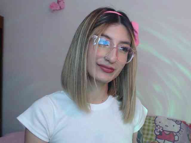 1kaii webcam
