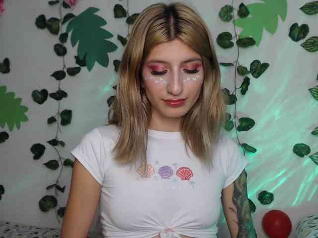 1kaii