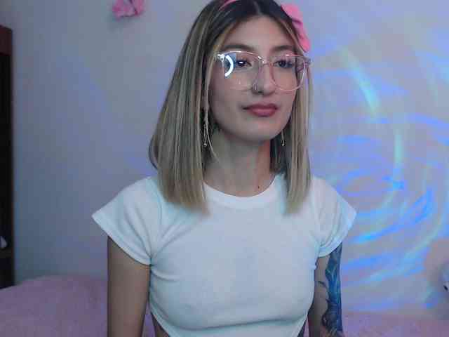 1kaii webcam