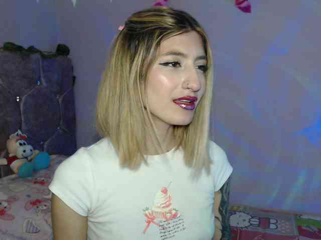 1kaii
