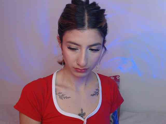 1kaii webcam