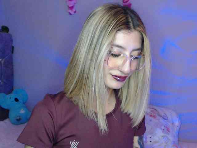 1kaii webcam