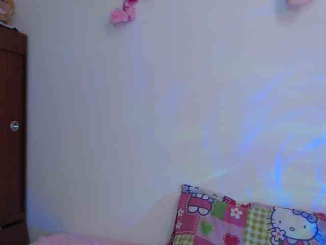 1kaii webcam